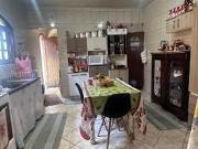 Chácara com 4 dormitórios à venda, 6900 m² por R$...