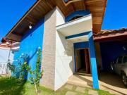 Chácara com 4 dormitórios à venda, 750 m² por R$...