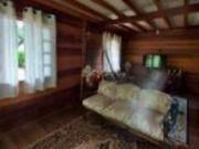 Chácara com 4 dormitórios à venda, 780 m² por R$ 585.000...