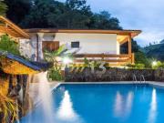 Chácara com 4 dormitórios à venda, 7881 m² por R$...