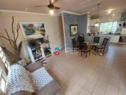 Chácara com 4 dormitórios à venda, 790 m² por R$...