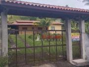 Chácara com 4 dormitórios à venda, 867 m² por R$...