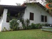 Chácara com 4 dormitórios à venda, 9000 m² por R$...