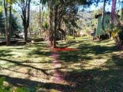 Chácara com 4 dormitórios à venda, 9380 m² por R$...