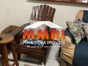 Chácara com 4 dormitórios à venda no Condomínio Solar...