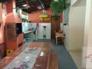 Chácara com 4 dormitórios à venda por R$ 2.000.000 com...