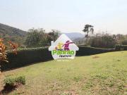 Chácara com 4 dorms, Centro, Mairiporã R$ 1.5 mi, Cod: 8351