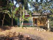 Chácara com 4 dorms, Itaquaciara, Itapecerica da Serra...