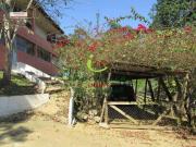 Chácara com 4 dorms, Mombaça, Itapecerica da Serra R$...