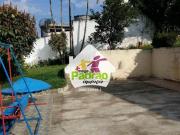 Chácara com 4 dorms, Recreio São Jorge, Guarulhos R$ 650...