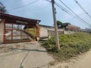 Chácara com 4 Mil Metros a Venda, Parque Heroísmo,...