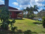 Chácara com 4 quartos à venda, 15000 m² por R$ 950.000...