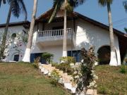 Chácara com 4 quartos à venda, 17297 m² por R$ 1.500.000...