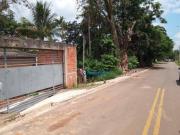 Chácara com 4 Quartos à venda, 2000 metros por R$...