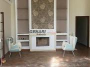 Chácara com 4 quartos à venda, 2820 m² por R$ 3.700.000...