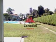 Chácara com 4 quartos à venda, 3000 m² por R$ 1.600.000...