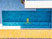 Chácara com 4 quartos à venda, 3000 m² por R$ 6.750.000...