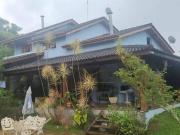 Chácara com 4 quartos à venda, 3400 m² por R$ 2.000.000...