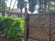 Chácara com 4 quartos à venda, 5838 m² por R$ 3.500.000...