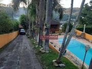 Chácara com 4 quartos à venda, 700 m² por R$ 850.000...