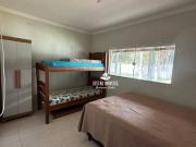 Chácara com 4 quartos à venda bairro Jockey Camping...