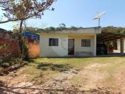 Chácara com 4 quartos à venda em Área Rural De Louveira SP