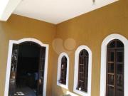 Chácara com 4 quartos à venda em Caceia SP