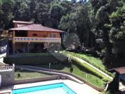 Chácara com 4 quartos à venda em Centro SP