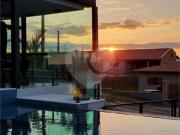 Chácara com 4 quartos à venda em Jardim Itália SP