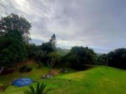 Chácara com 4 quartos à venda em Jardim Monte Carlo SP