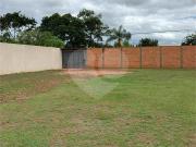 Chácara com 4 quartos à venda em Jardim Ouro Branco SP