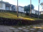 Chácara com 4 quartos à venda em Mato Dentro SP