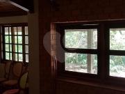 Chácara com 4 quartos à venda em Pinheirinho SP