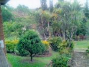 Chácara com 4 quartos à venda em Portão SP