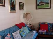 Chácara com 4 quartos à venda em Sol Nascente SP