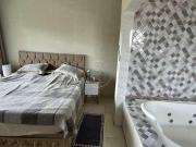 Chácara com 4 quartos, Dona Catarina, Mairinque R$ 590...