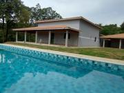 Chácara com 4 Quartos e 2 banheiros à Venda, 1.500 m²... Chácara com 4 Quartos e 2 banheiros à Venda, 1.500 m²...