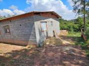 Chácara com 4 Quartos e 2 banheiros à Venda, 1.000 m²...