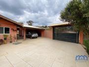 Chácara com 4 Quartos e 2 banheiros à Venda, 3.500 m²...