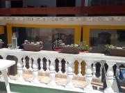 Chácara com 4 Quartos e 3 banheiros à Venda, 1000 m² por...