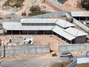 Chácara com 4 Quartos e 3 banheiros à Venda, 1000m² por...