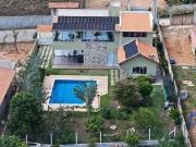 Chácara com 4 Quartos e 3 banheiros à Venda, 1.000 m²...