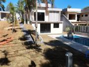 Chácara com 4 quartos e 3 banheiros à Venda, 1.000m² por...