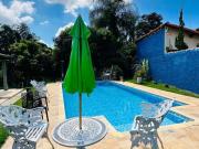 Chácara com 4 Quartos e 3 banheiros à Venda, 1.400 m²...