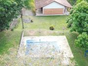 Chácara com 4 Quartos e 3 banheiros à Venda, 2.360 m²...