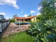 Chácara com 4 Quartos e 3 banheiros à Venda, 3000 m² por...