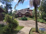 Chácara com 4 Quartos e 3 banheiros à Venda, 5.500 m²...