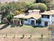 Chácara com 4 Quartos e 3 banheiros à Venda, 7.200 m²...