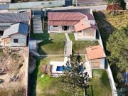 Chácara com 4 Quartos e 4 banheiros à Venda, 1.000 m²...