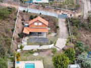 Chácara com 4 Quartos e 4 banheiros à Venda, 1.000 m²...